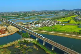 芜湖工业100强：新兴铸管第4，舟之航第14，新亚特第52图片