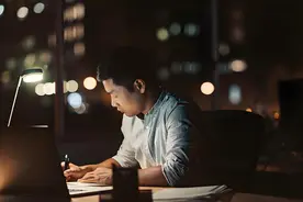 52岁江西男子吃阿托伐他汀降血脂,3年后突发脑出血，医生：太无知图片