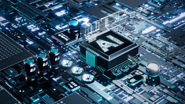 AI搜索激活赛道：百度的3.65亿月活与行业的“含金量”困局