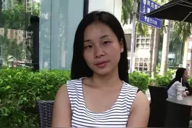 妻子参加同学聚会，我去接她，却看到她在别人的男人怀里图片