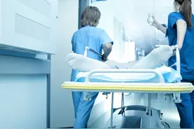 人死后，会去哪里？图片