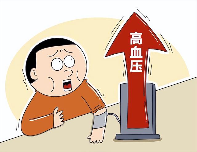 人不会无缘无故患痛风！医生总结：得痛风，离不开这4个关键因素
