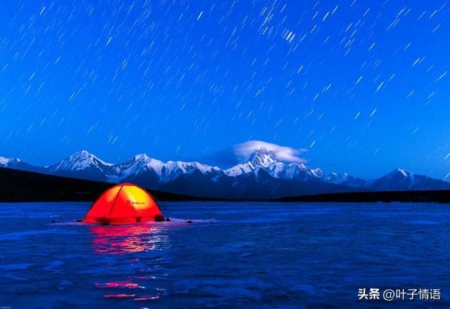 两性关系：60岁女人的大实话，男人过了65岁，只剩下一个用处
