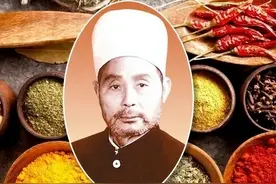 经营40年的王守义，把“十三香”卖遍全国，现在怎么不“香”了？图片