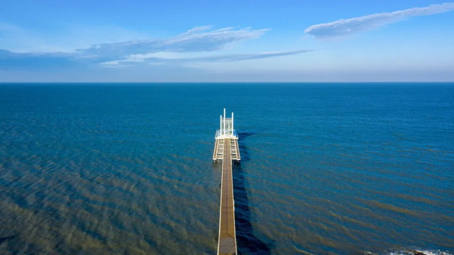 吃什么？玩什么？嗨什么？来东方“三月三”直接抄作业！