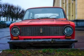 俄罗斯总统普京的个人收入及财产情况图片