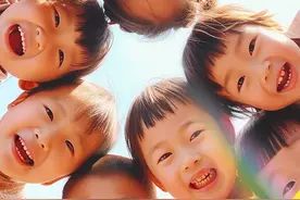 京东汽车发起“宝贝回家”公益活动，返乡车主纷纷加入寻找走失儿童大军图片