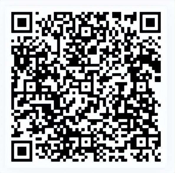 周末遛娃好去处！淄博一场馆发布活动预告！