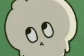 把爸妈送去老年大学的年轻人，看到成绩之后傻眼了图片