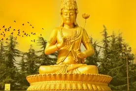 做人既要有菩萨的心肠又要有金刚的手段图片