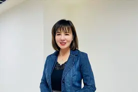 台北市议员王欣仪罹癌住院，昨开刀切除肿瘤，术后现况曝光图片