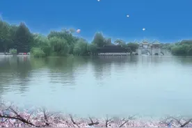 “去声二十三漾”常用字排序、生僻字释义及拼音标注图片