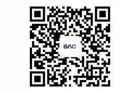 合伙企业解散纠纷的可仲裁性及难点图片