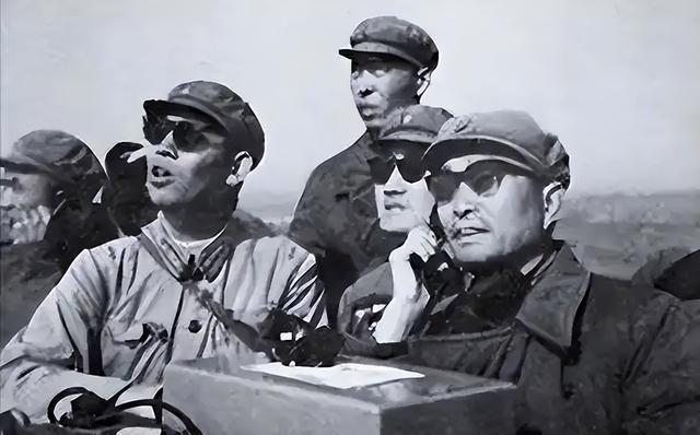 33年前，毛阿敏唱了一首童谣，将中国绝密军事基地暴露给了全世界