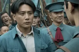 教员的一项重要转变图片