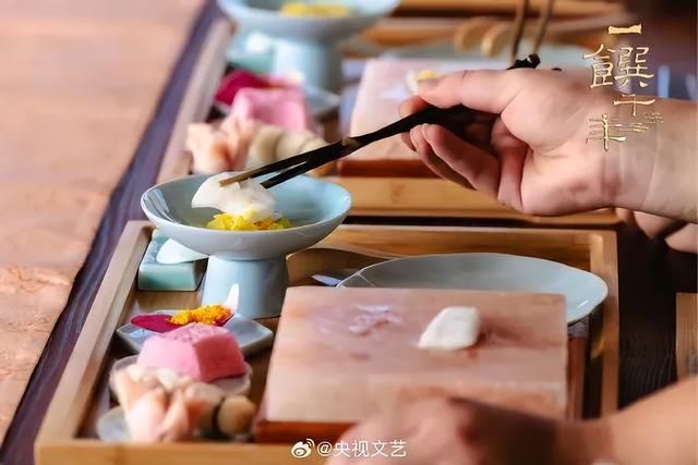 欢迎来到苏州西海岸