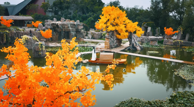 文旅临沂提醒！2026年免费、优惠福利来了！！