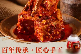 盘点中国四大名“腐乳”，连广合腐乳都要靠边站，好吃才是硬道理图片