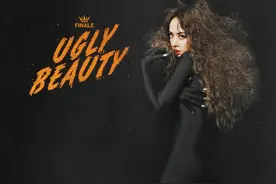 蔡依林演唱会——"Ugly Beauty"巡回，美丽与震撼的视听盛宴图片