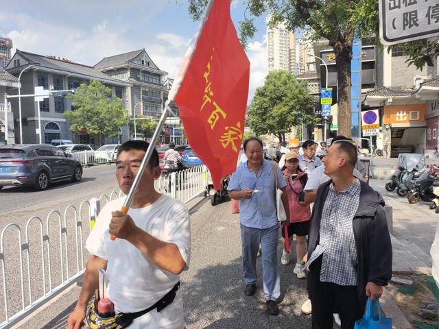 寻访淮海:你了解千年徐州文庙的前世今生吗