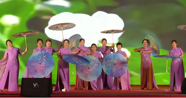 三月三嗨玩全州，“土货圩市”不能错过！球赛、音乐会、美食、土特产攻略在此