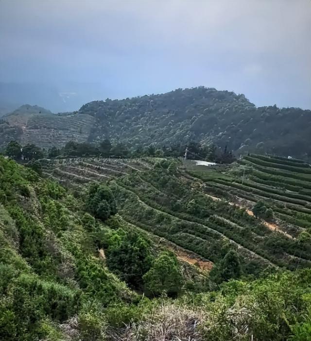中国最安全的省，两千年来没打过大仗，抗日战争时期都能逃过一劫