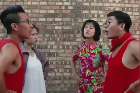东北方言中老登是什么意思？古人竟然也这么说，真有意思！图片