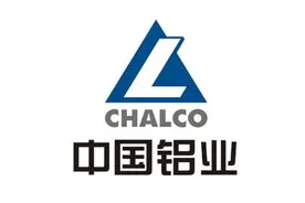 铝材十大品牌TOP10图片