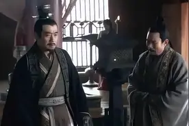 读了三遍《资治通鉴》我顿悟：一个人最大的本事，是能忍、肯熬图片