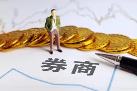 这3家券商“全免”，做市商评价结果出炉！图片