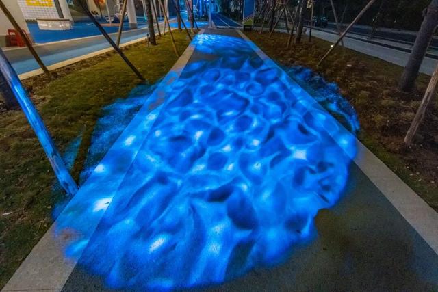 逛完你的逛你的，桂城公园真的逛不完！免费畅玩→