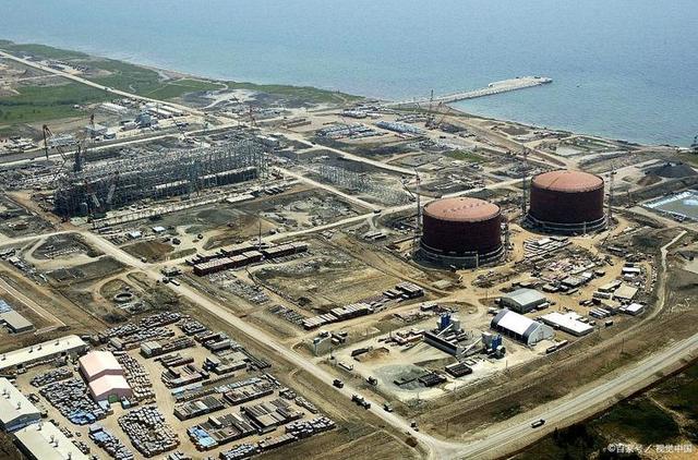 美国如何摧毁伊朗的核计划