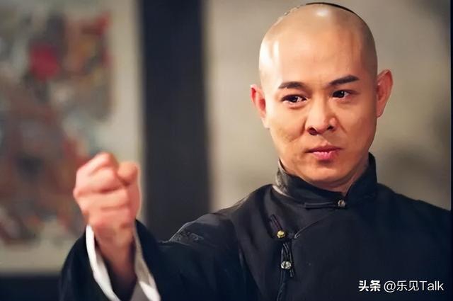 李连杰“换心”真相大白，向太曝更多内幕，一夜回春秘密终被揭开