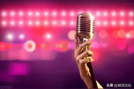 你知道这些网络流行词语的意思吗？图片