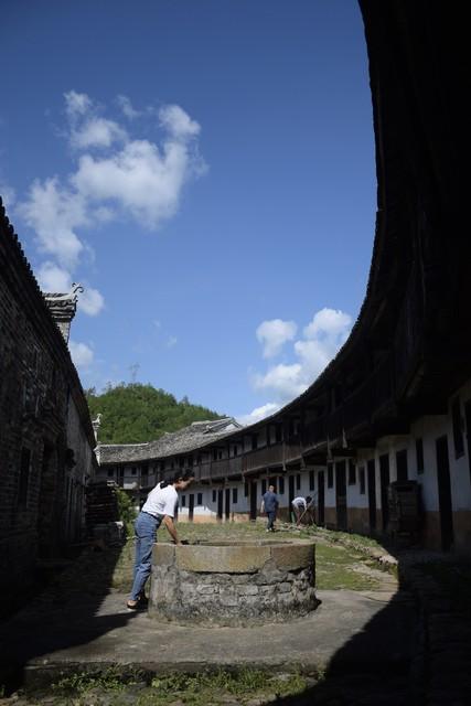 去过的人都说走早了！这6座高铁直达的小城，才是清明踏青天花板