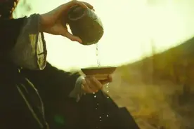 范大山选的那几段，这里来看完整的图片