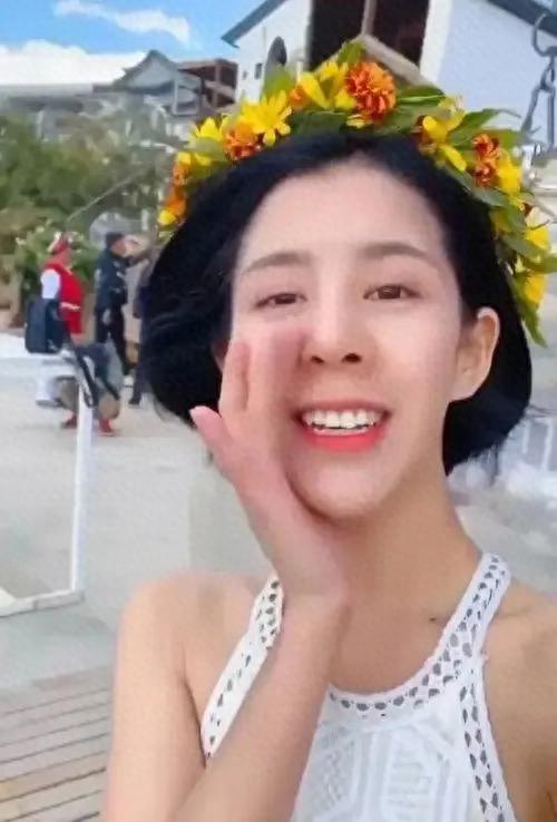 缅北女魔头魏榕：看似人间美女，实则世间恶魔
