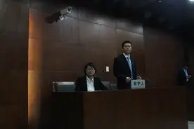 90%的人都不知道！取保以后多久才安全？图片