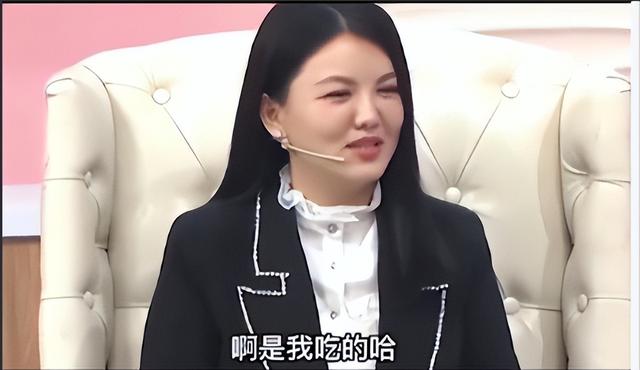 李湘事件升级！家境被扒底朝天	，父母身份曝光，果然不简单