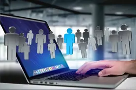 花16万进国家电网，值吗？图片