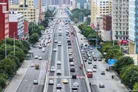 沈阳人注意！网上买家电也可享补贴！补贴标准、领取方式→图片