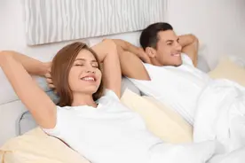 情侣同居要慎重，这些常识一定要清楚，赶快看！图片