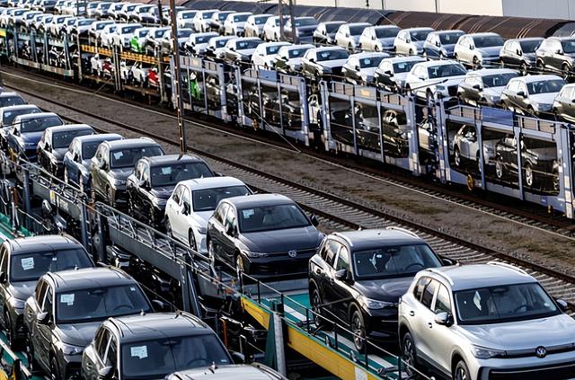 被中方批评后，荷兰不知悔改，还通告全球，公然“栽赃”中国工厂