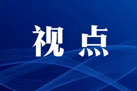 山西持续推进“三北”工程高水平建设图片