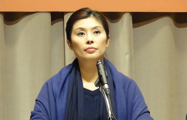 事关两岸的大日子还有一天，想来大陆的郑丽文，收到国台办的回复