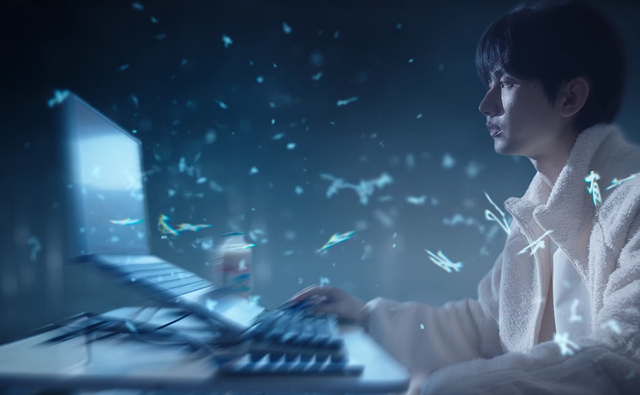 细数《赴山海》“七宗罪”