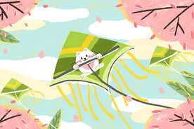 妻子怀孕，丈夫陪着去产检，趁她B超时翻开她病历一瞧，如遭雷击图片