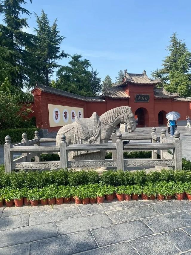 中国收入最高的十大景点