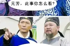 特朗普关税新政将使GDP遇冷，拉低0.8%图片