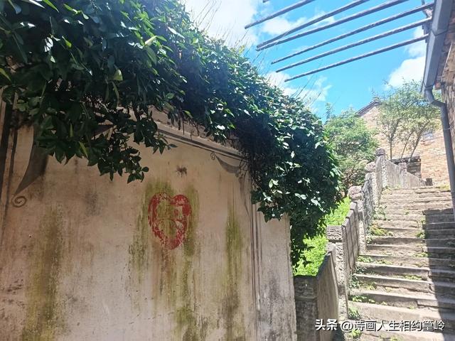来婺源旅游有必要入住景区吗？